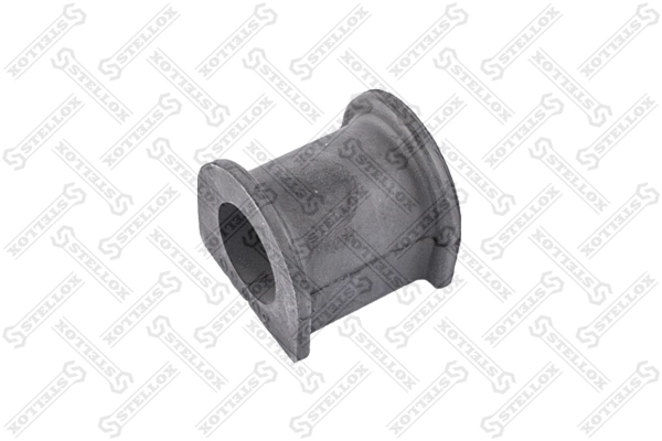 Do koszyka Tuleja stabilizatora przedniego Toyota Hiace IV H1, H2