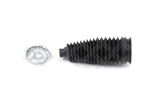 Osłona mechanizmu kierowniczego (maglownicy) Toyota RAV4 III SUV (A3) (2005 - 2012) cena, od 11,83 USD