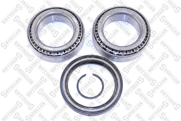 Do koszyka MB932726 Hyundai/Kia Łożysko piasty przedniej