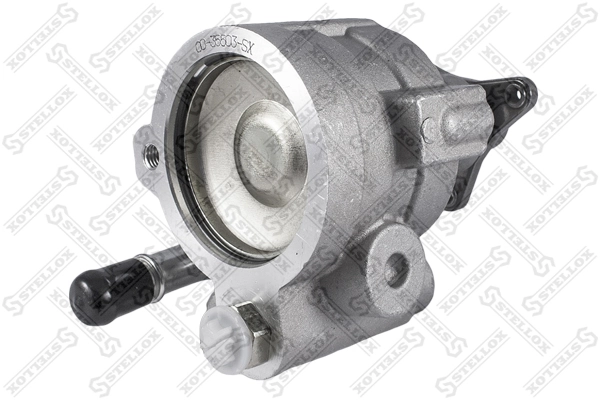 Pompa wspomagania hydraulicznego kierownicy VAG 7700417308 cena, od 28,94 USD