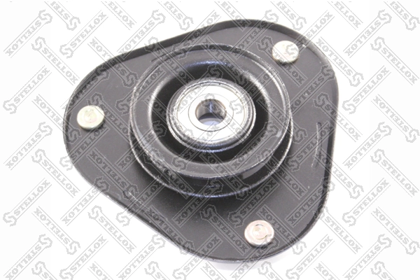1298070SX Stellox