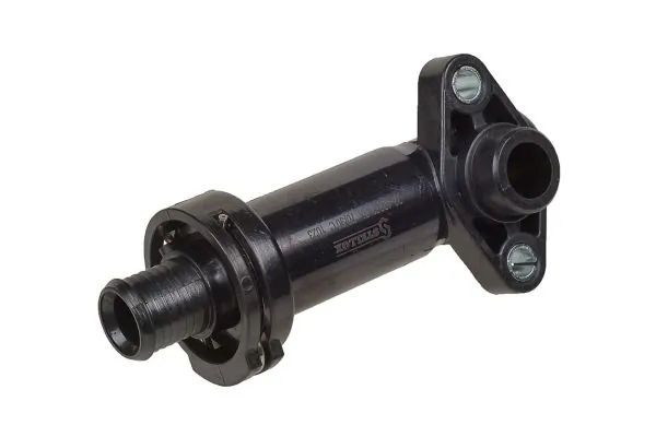 2340068SX Stellox