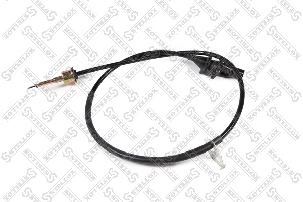 Linka prędkościomierza Volkswagen Golf I hatchback (17) (1974 - 1985) cena, od 11,23 USD