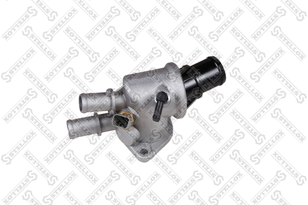 Do koszyka Obudowa termostatu Alfa Romeo 146  930