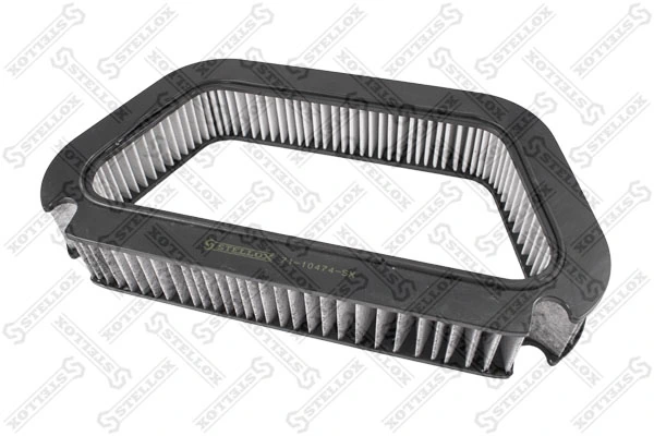Filtr kabiny Audi A8 D3 sedana (4E2, 4E8) (2002 - 2010) cena, od 24,28 USD