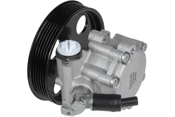 Pompa wspomagania hydraulicznego kierownicy AND 33145216