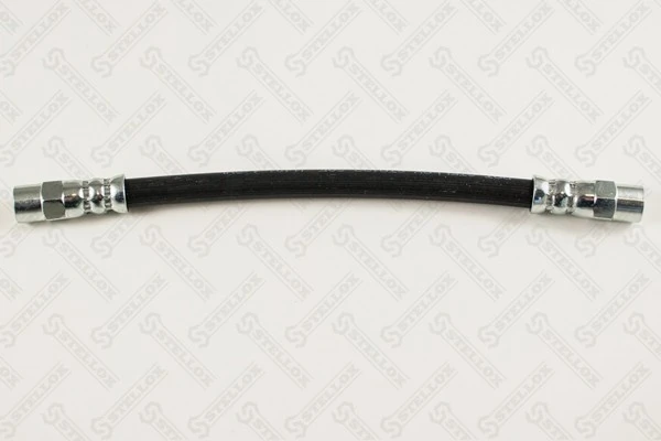 2700068SX Stellox