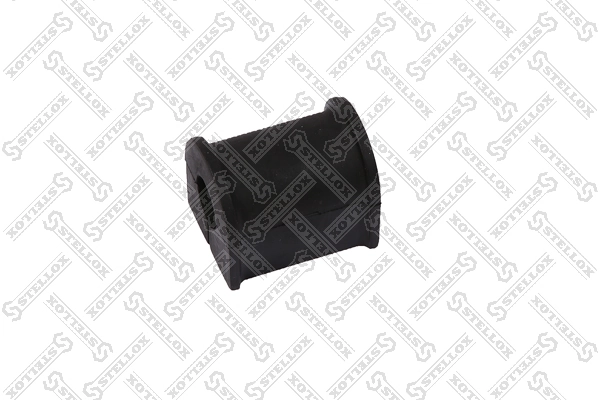 7900316SX Stellox