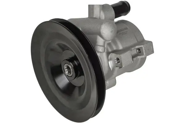 Do koszyka Pompa wspomagania hydraulicznego kierownicy Opel Astra F 51, 52, F35, M35