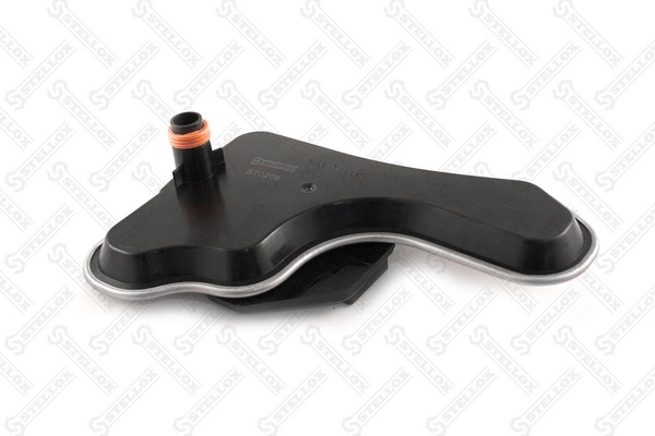 Filtr automatycznej skrzyni biegów Renault DUSTER I