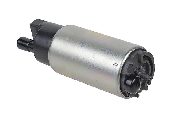 Moduł pompy paliwowej z czujnikiem poziomu paliwa Hyundai Sonata 5 NF