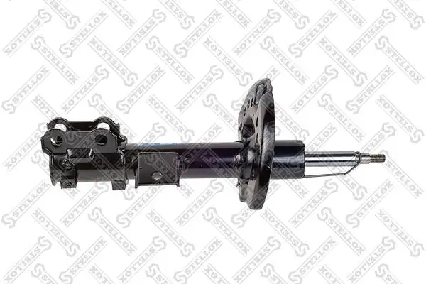 Amortyzator przedni prawy Mando EX546613Q010 cena, od 73,32 USD