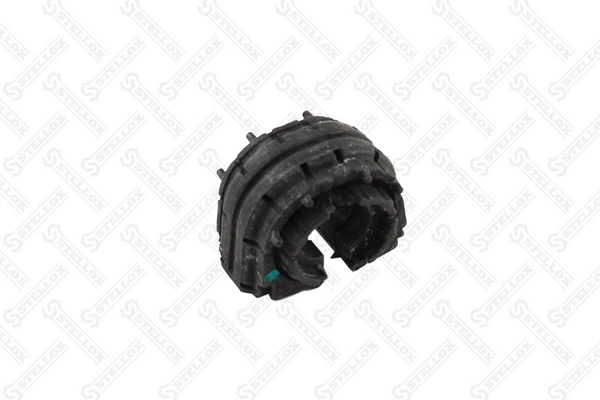 7900574SX Stellox