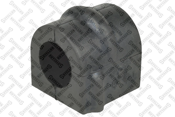  Tuleja stabilizatora przedniego Fiat Croma 2