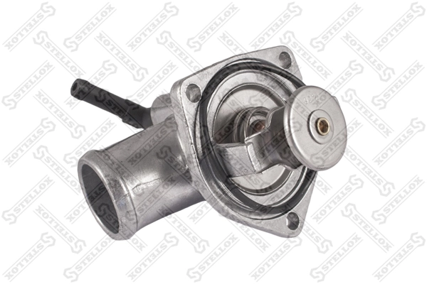 2340078SX Stellox
