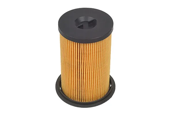 Filtr paliwa Peugeot/Citroen E148076 cena, od 7,97 USD