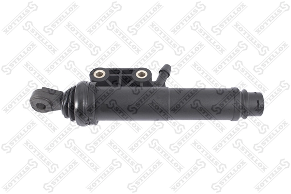 Do koszyka Cylinder sprzęgła główny Mercedes Sprinter I 2-t 901, 902