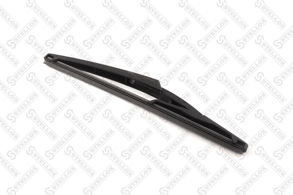 Pióro wycieraczki szyby tylnej Fiat 500 hatchback (312) (2007 - 2026) cena, od 12,59 USD