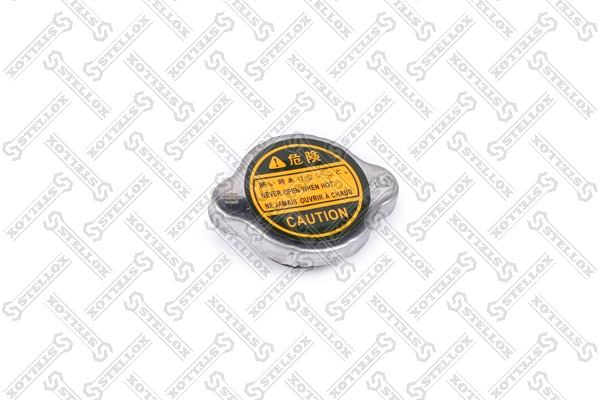 Pokrywa (korek) chłodnicy AND 3L121028 cena, od 7,89 USD