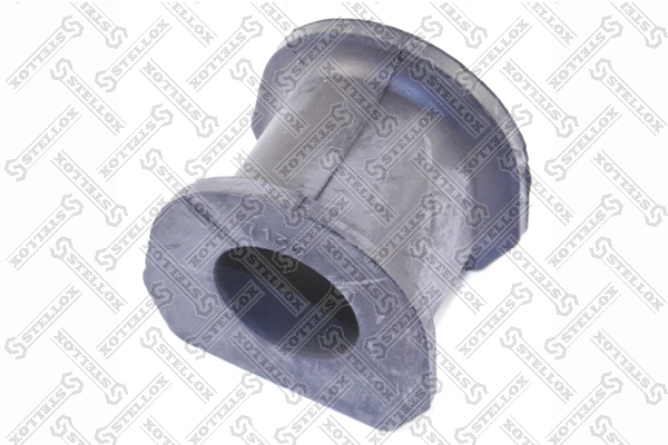  Tuleja stabilizatora przedniego Hyundai Galloper 