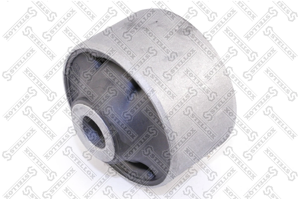 Do koszyka Silentblock przedniego wahacza dolnego KIA Sportage II JE