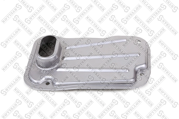 Filtr automatycznej skrzyni biegów Lexus GX 470