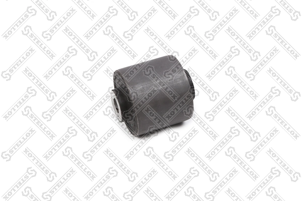 7700904SX Stellox