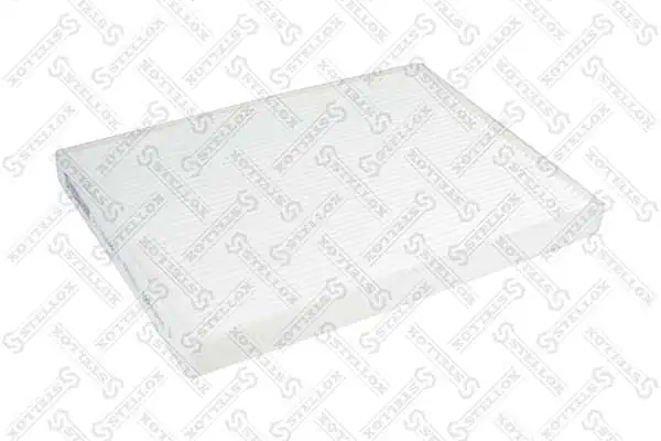 Filtr kabiny Suzuki Grand Vitara SUV (JB) (2005 - 2026) cena, od 11,81 USD