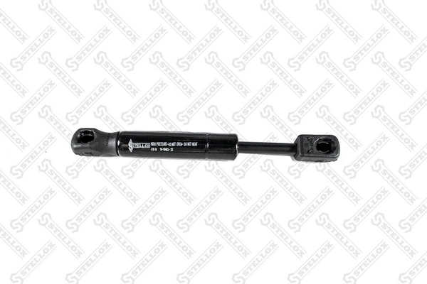 Amortyzator maski BMW 3 sedana (F30, F80) (2011 - 2018) cena, od 14,53 USD