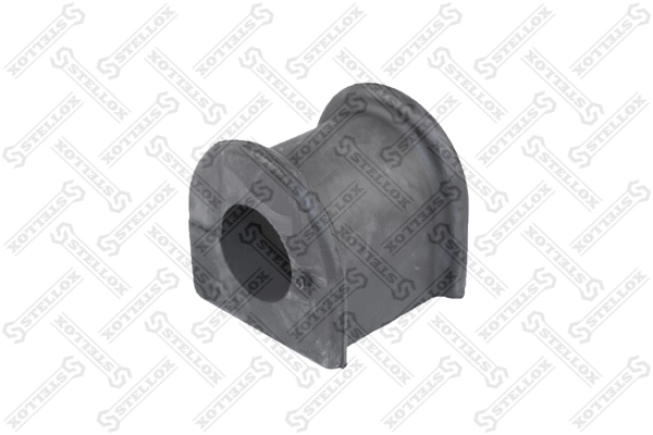 Do koszyka Tuleja stabilizatora przedniego Toyota RAV4 II XA2