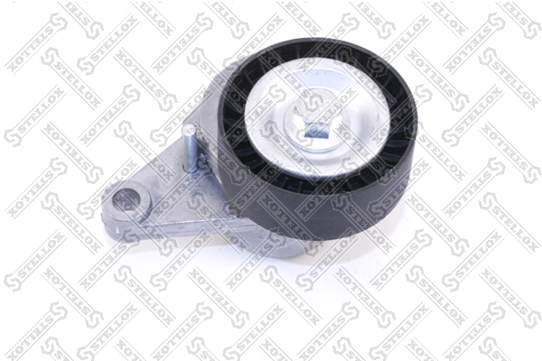 Napinacz paska napędowego Peugeot/Citroen 5751C3