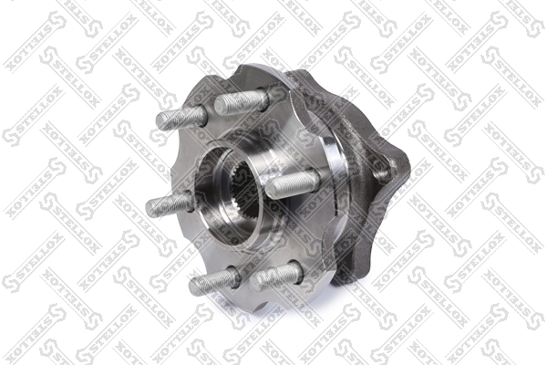 4329083SX Stellox