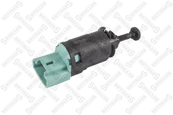  Czujnik włącznika świała stop Peugeot 407 