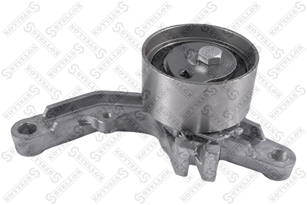 Do koszyka Napinacz paska rozrządu Chrysler PT Cruiser  