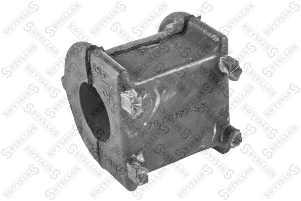  Tuleja stabilizatora przedniego Lexus RX 