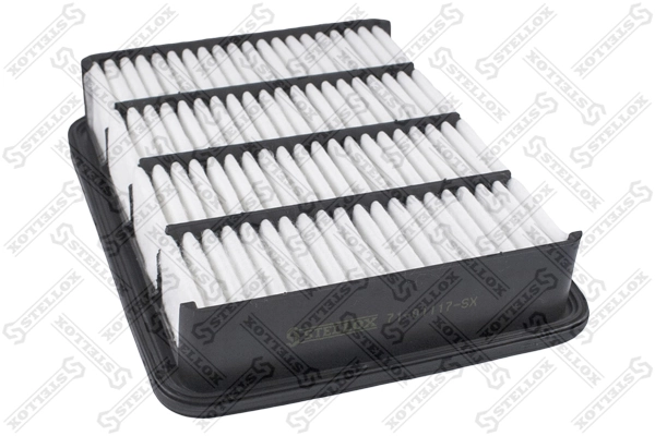 Filtr powietrza Mazda CX-9 