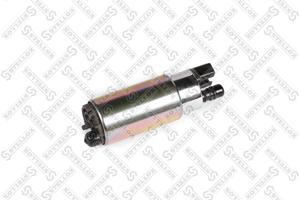 Do koszyka 9196213 General Motors Element-turbina pompy paliwa