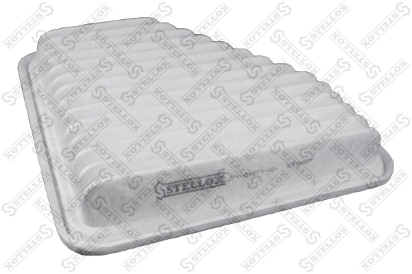 7101071SX Stellox