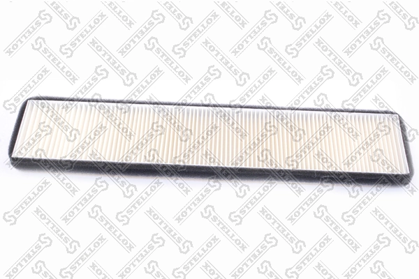  Filtr kabiny Ford Mondeo 1