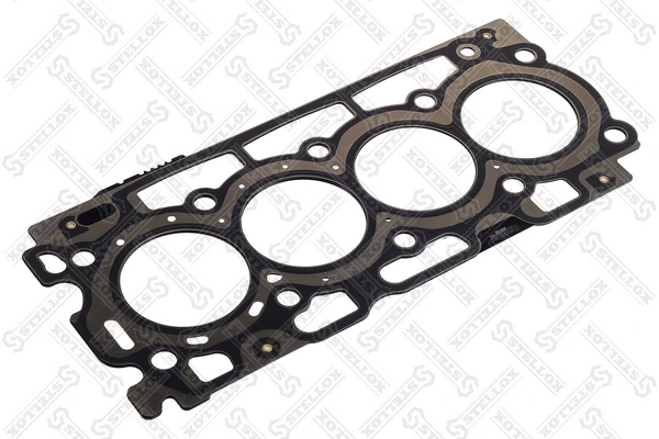 9643597180 Fiat/Alfa/Lancia Uszczelka głowicy cylindrów