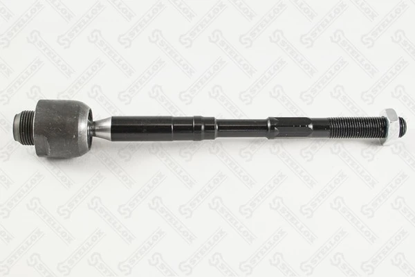 5500064SX Stellox