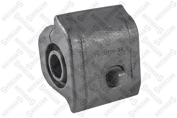 7900799SX Stellox