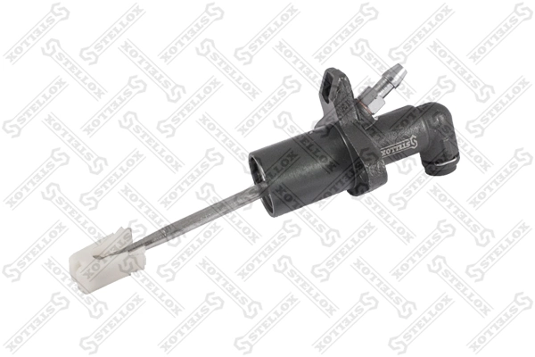 Cylinder sprzęgła główny Audi TT coupe (8N3) (1998 - 2006) cena, od 62,67 USD