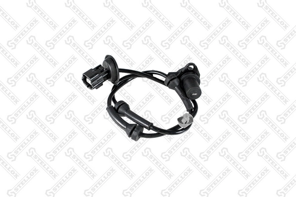 Do koszyka 96473221 Hyundai/Kia Czujnik ABS przedni lewy