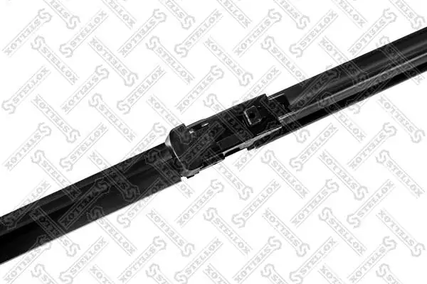 Pióro wycieraczki szyby przedniej, zestaw (2 szt.) Toyota C-HR hatchback (X10) (2016 - 2023) cena, od 30,01 USD