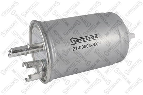2100604SX Stellox
