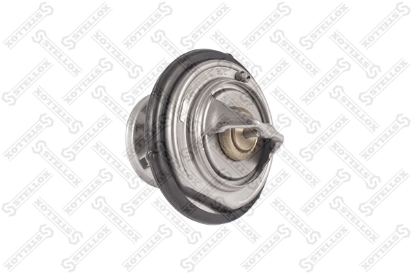 A6022000015 Mercedes Termostat