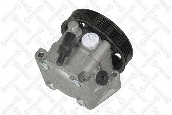  Pompa wspomagania hydraulicznego kierownicy Volvo S40 2