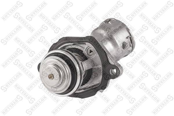  Termostat Mercedes ML/GLE 