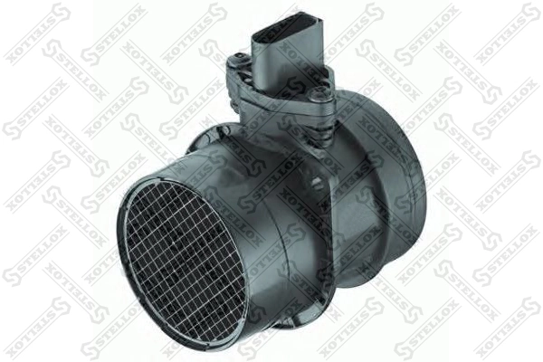 6106027SX Stellox